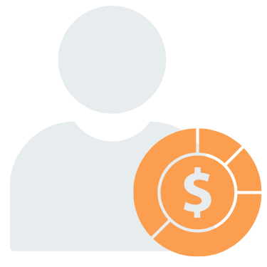 Direct Sales and Channel Sales