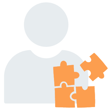 Marketing & Demand Generation