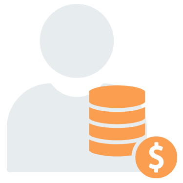 Revenue Operations (RevOps)