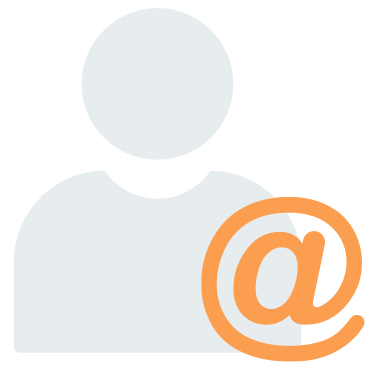 Social Media Managers