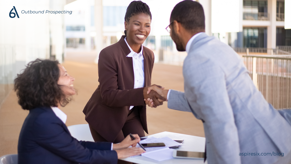 Social Proof and Testimonials