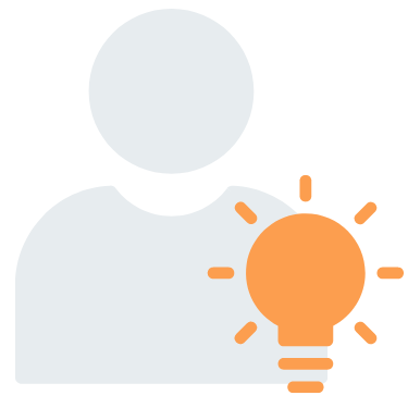 Solution Engineering