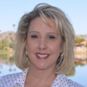 Cory Miller Fractional Chief Sales Officer (CSO) and Trainer with AspireSix