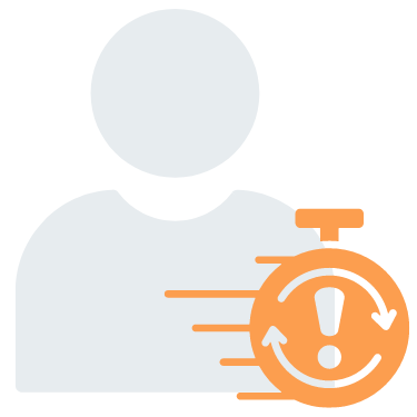 incident response specialists