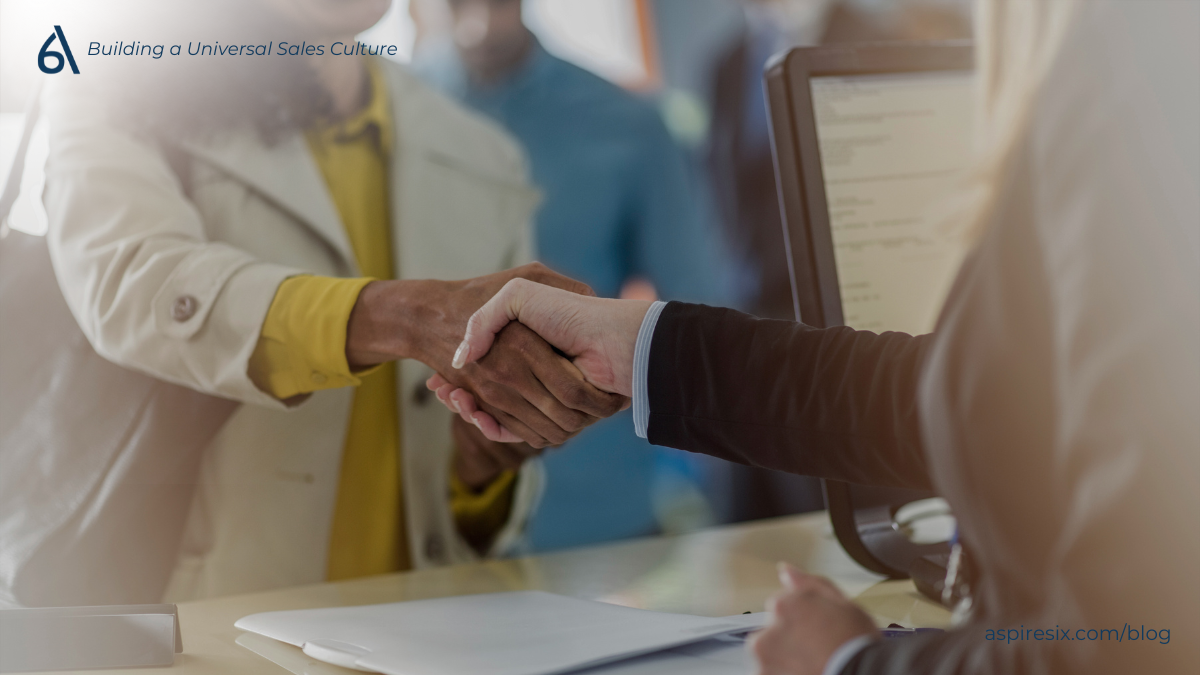 Customer-Centric Metrics