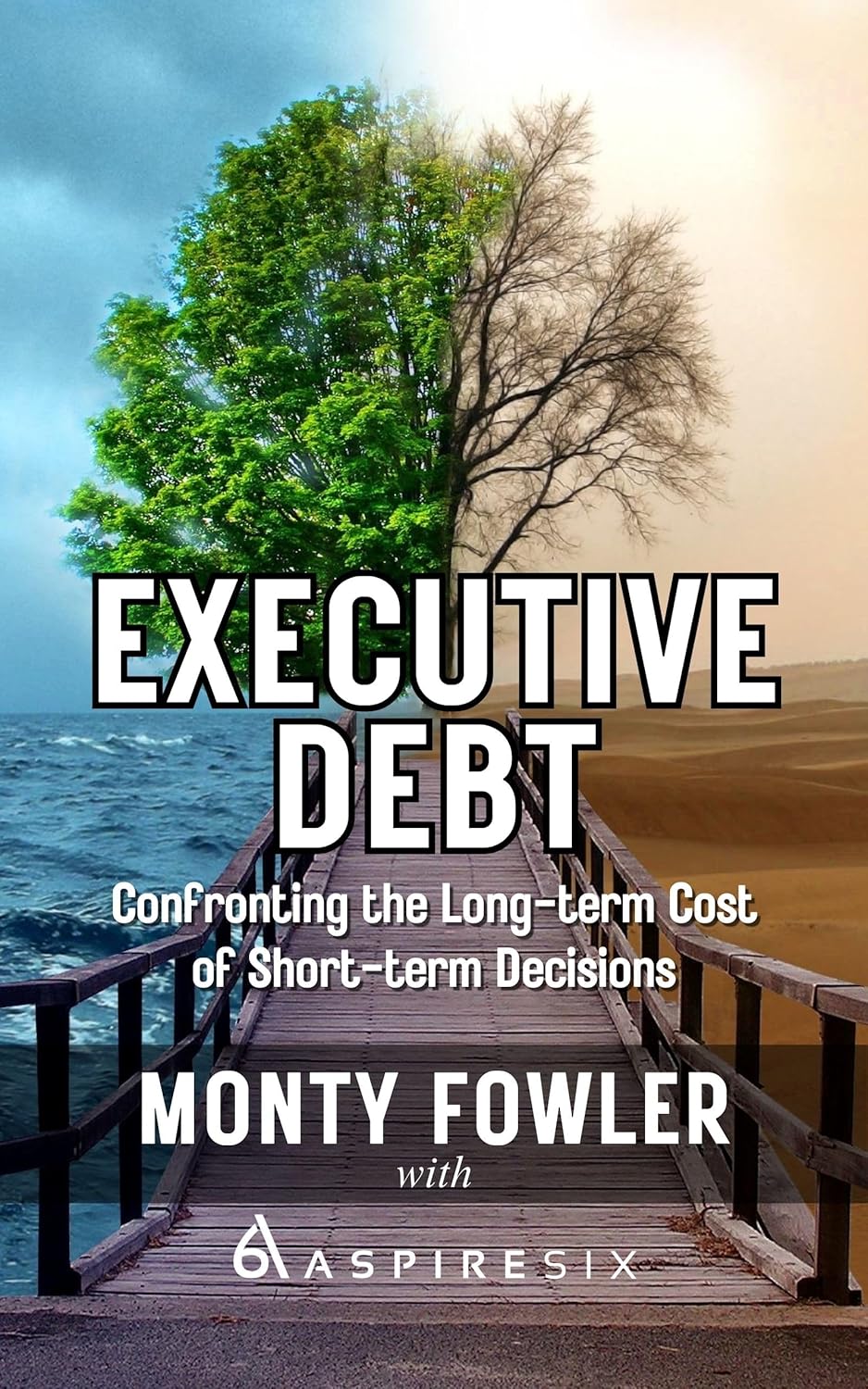 executive-debt-book-front