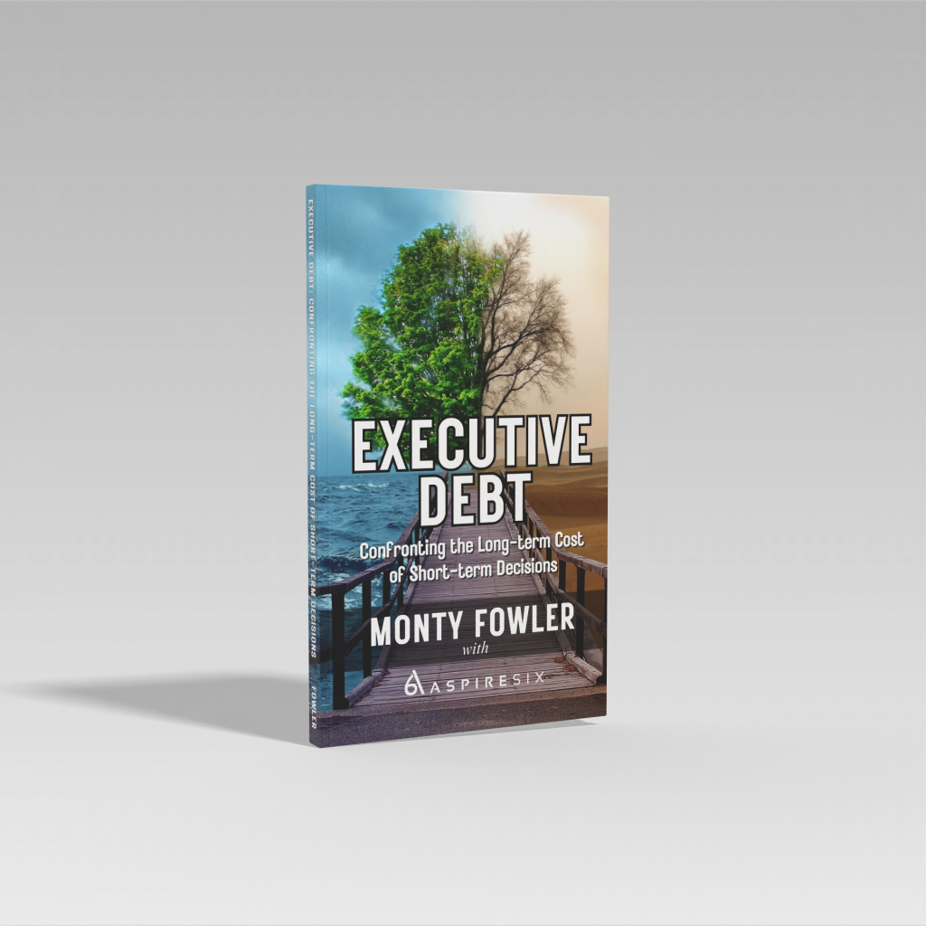 Cover 3D 1920x1920 fshd