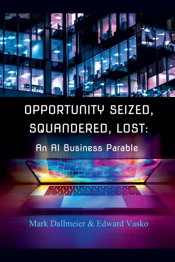 opportunity_seized_ai_book