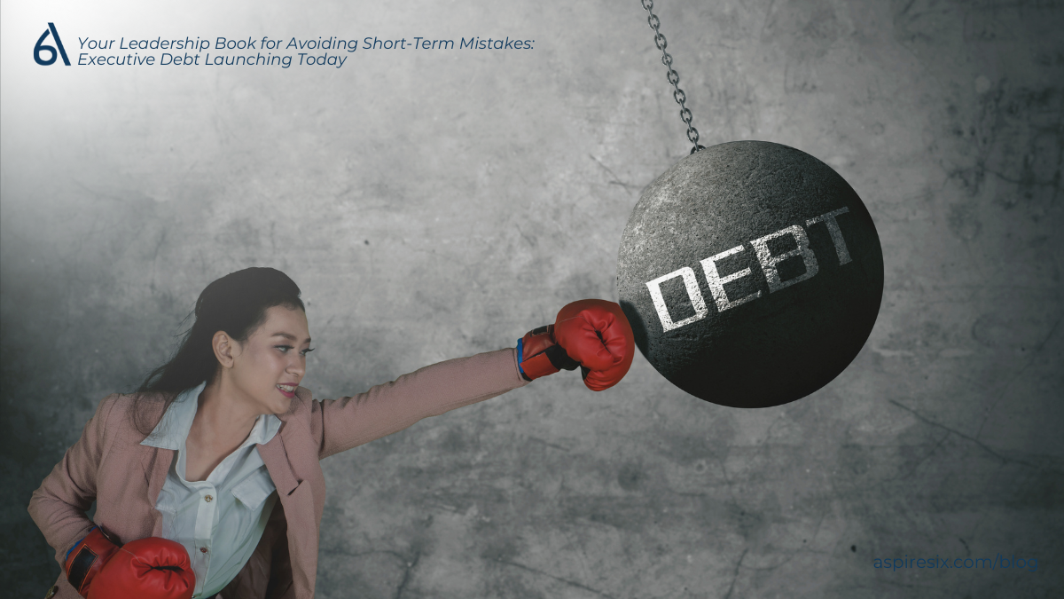 What You Will Find Inside