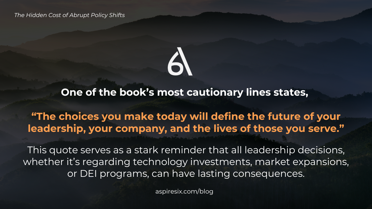 What Is Executive Debt