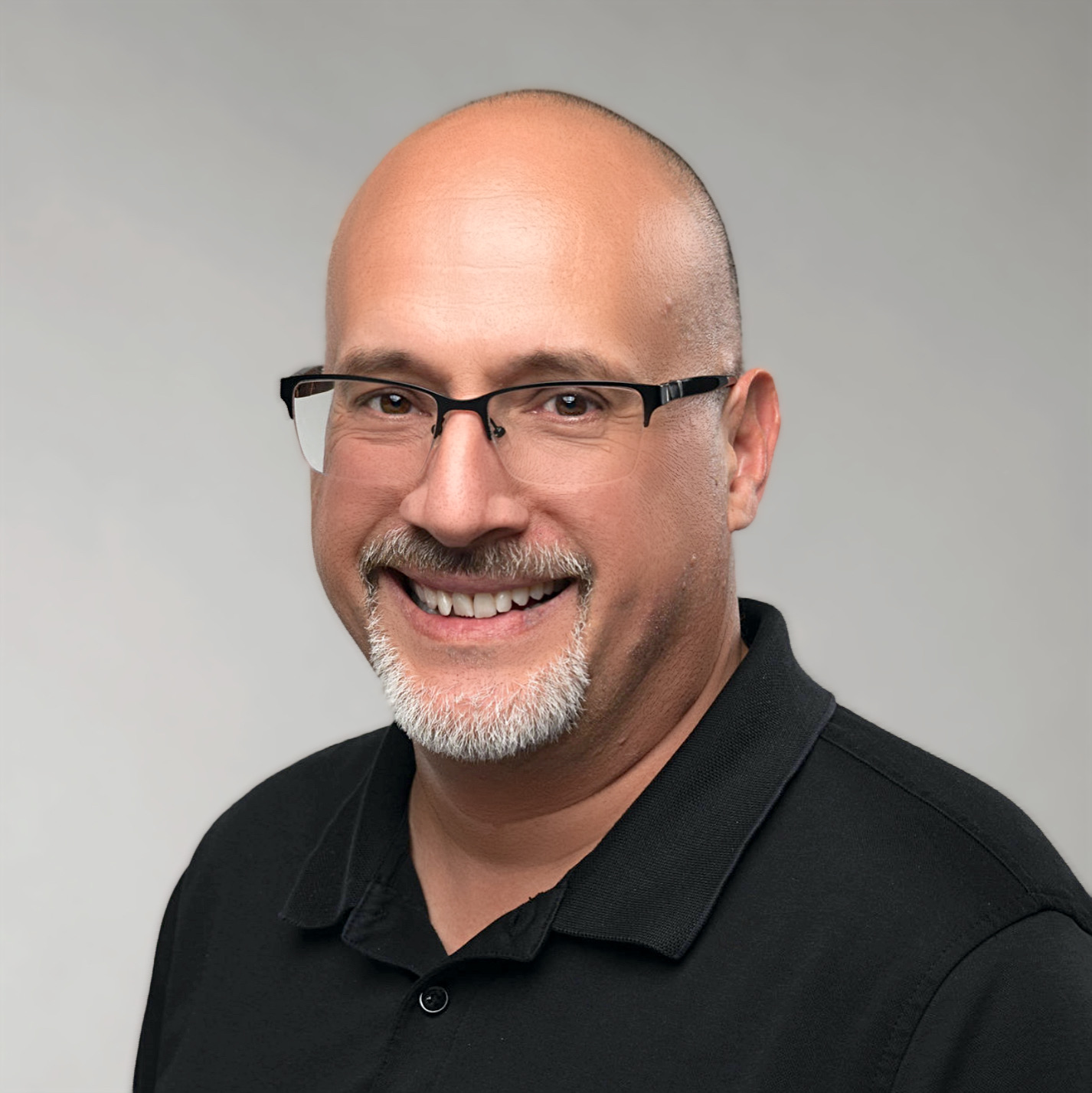 Monty Fowler Fractional Chief Revenue Officer (CRO) with AspireSix