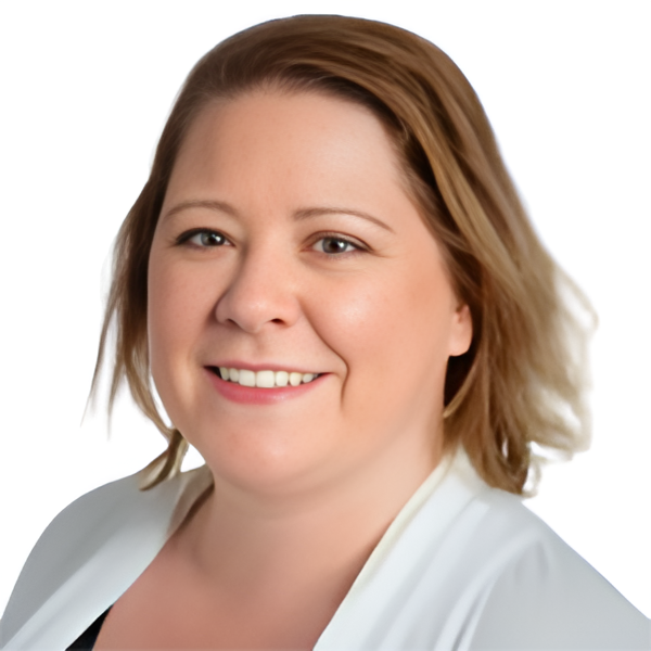 Profile Picture of Melissa Tews - Executive Practitioner of Corporate Functions IT and AI