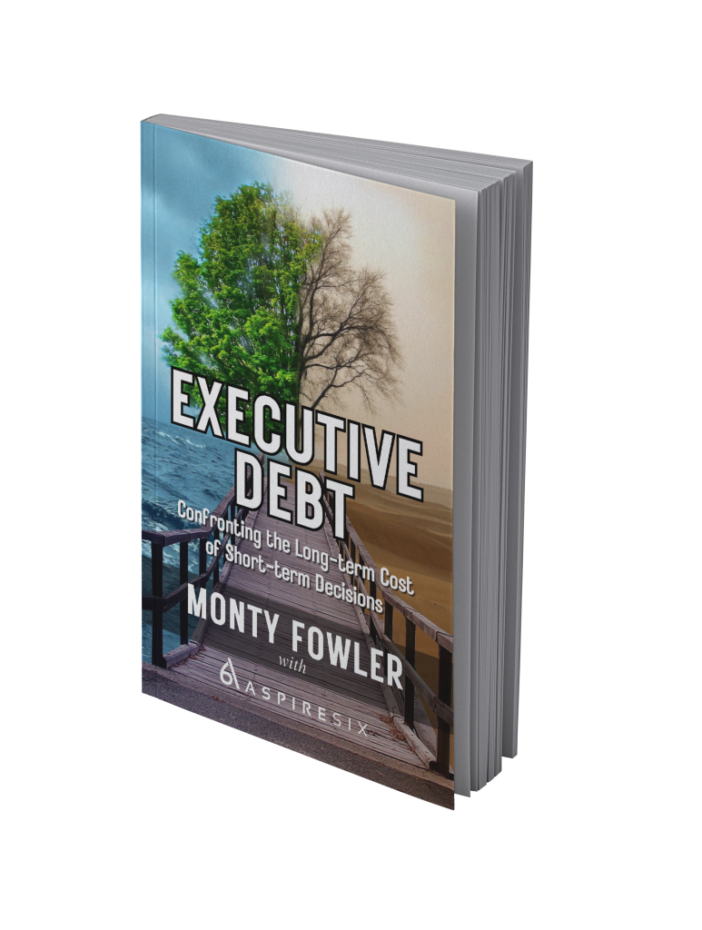 27e9f5ecaa05c11bda512631a4a0300f022ac249