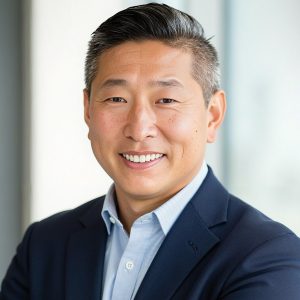 Profile Picture of Matthew Lefchik - Executive Practitioner of Revenue Lifecycle.