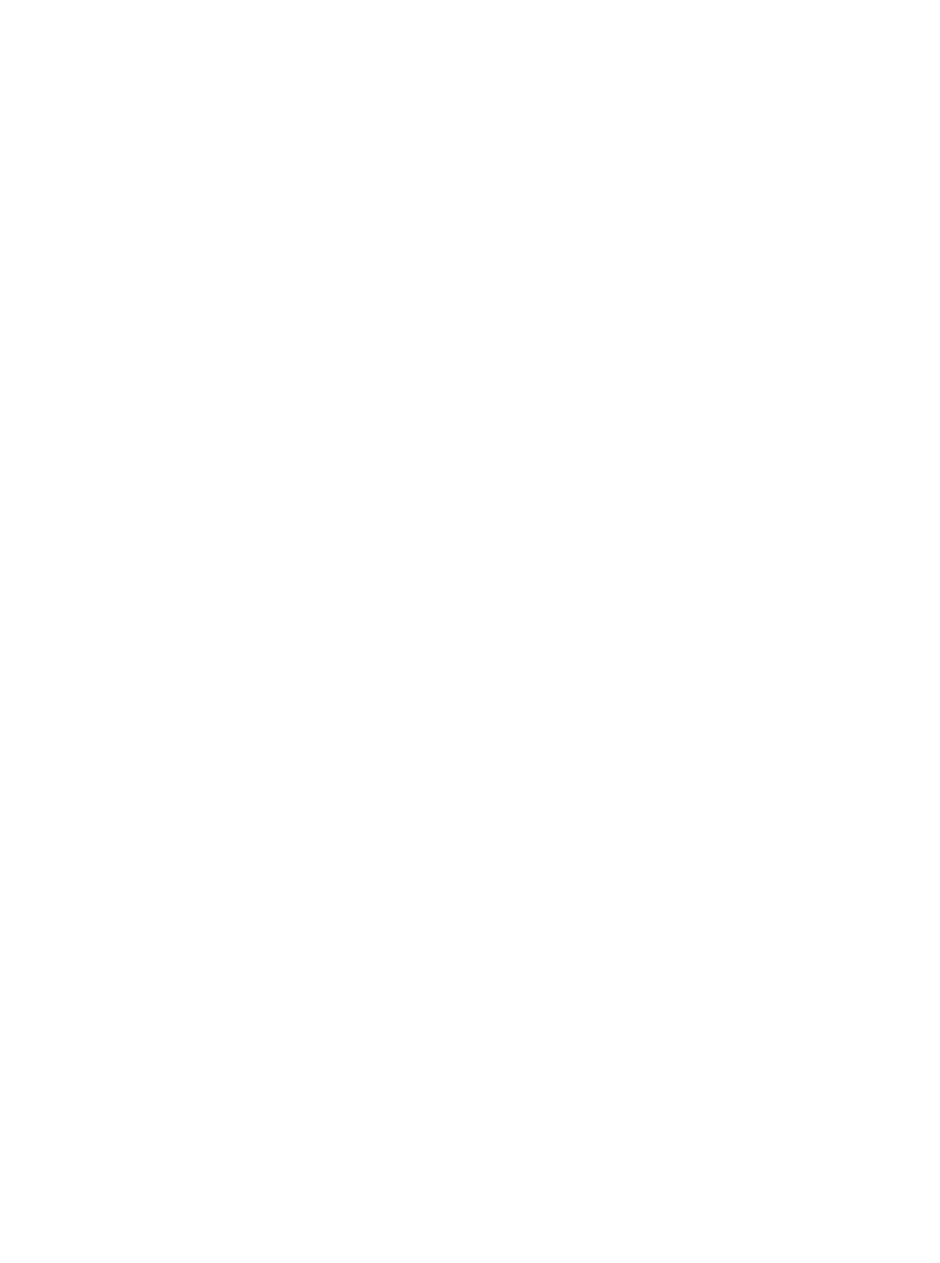 Biometric Lock icon
