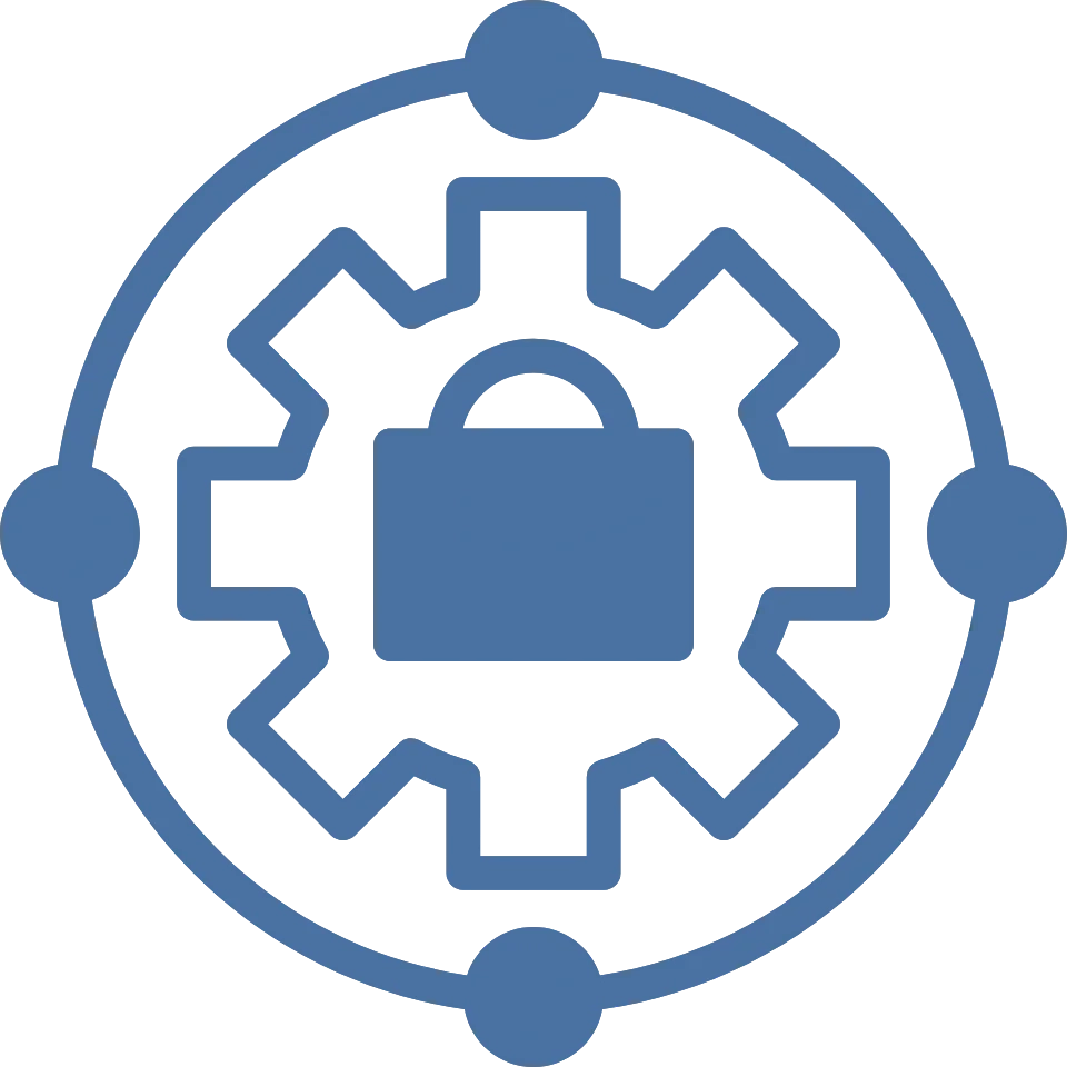 Customer Success Case Study 2