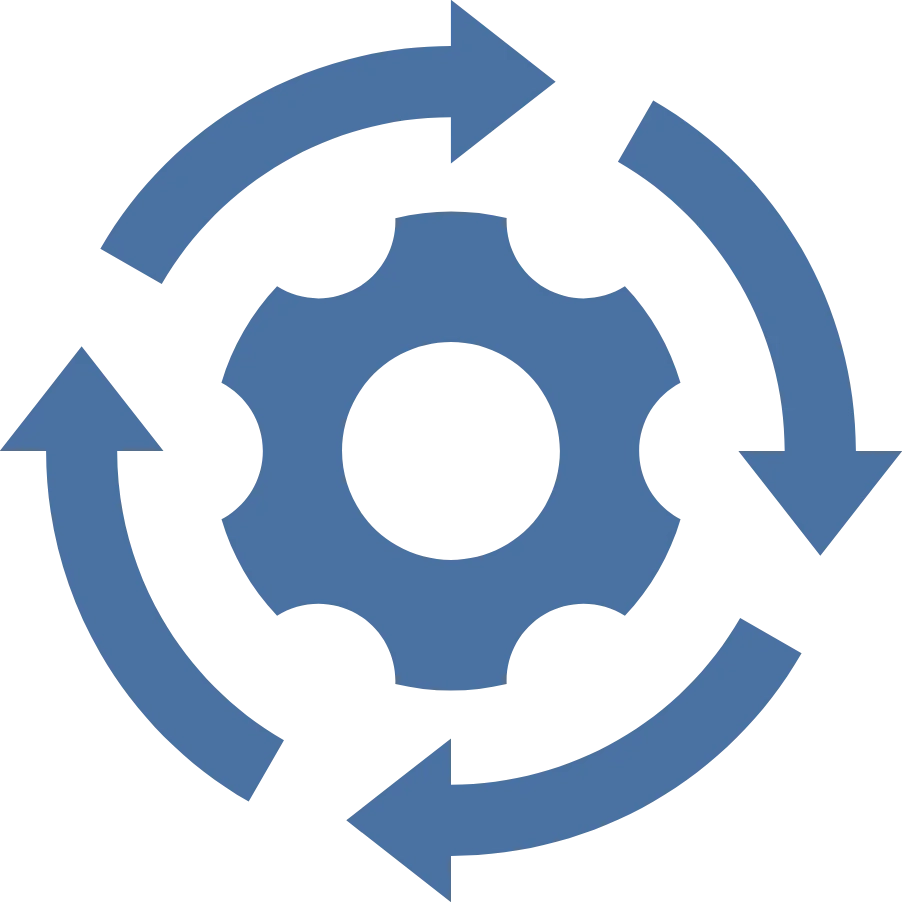 Customer Success Case Study 3