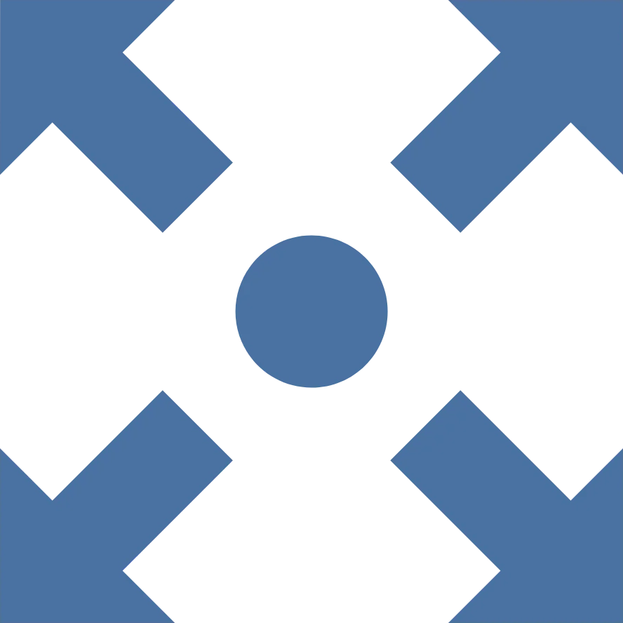 Customer Success Case Study 7